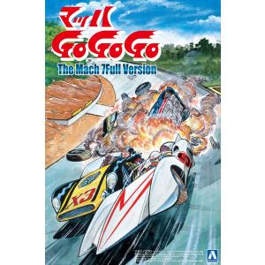 マンダラ 新品未読‼️ホゼ・アグエイアス著 レア本‼️コレクション本‼️ 本 蔦屋書店 新着順 商品一覧 2ページ | 蔦屋書店、の公式通販サイト
