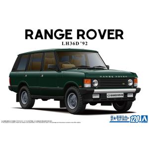 青島文化教材社 アオシマ 1/24 リバティーウォーク No.10 LB☆ワークス