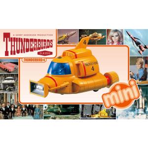 青島文化教材社 アオシマ 1/24 もっとグラチャン No.SP ジャパン