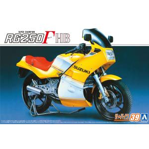 青島文化教材社 1/12 ザ・バイクシリーズ No.31 カワサキ Z1A 900 SUPER4 1974 プラモデル 71VHdcdfR6L._UF894,1000_QL80_.jpg