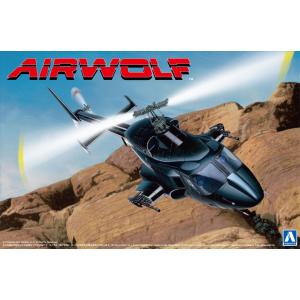 青島文化教材社 アオシマ ムービーメカ No.KR-05 1/28 ナイト