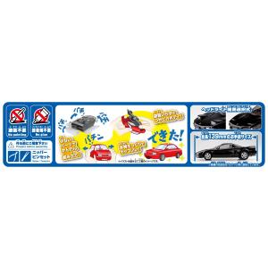 アオシマ 楽プラ スナップキット No.19-...の詳細画像4
