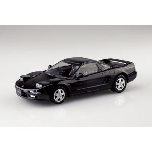 アオシマ 楽プラ スナップキット No.19-...の詳細画像1