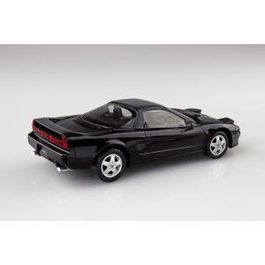 アオシマ 楽プラ スナップキット No.19-...の詳細画像2