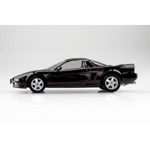 アオシマ 楽プラ スナップキット No.19-...の詳細画像3