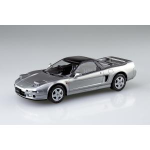 アオシマ 楽プラ スナップキット No.19-...の詳細画像1