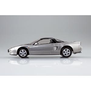 アオシマ 楽プラ スナップキット No.19-...の詳細画像3