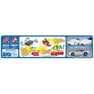 アオシマ 楽プラ スナップキット No.19-...の詳細画像3