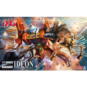 青島文化教材社 アオシマ ACKS No.PE-01 ペルソナ5 アルセーヌ