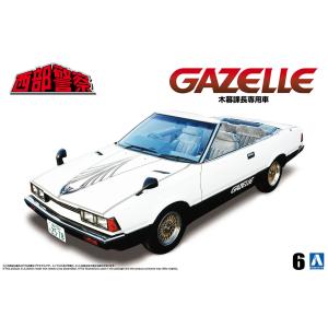 HPI 1/10 ラジコン セット【中古】 : ハセガワ - 通販 - Yahoo