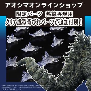 [アオシマ通販限定] PLAfig. No.P...の詳細画像2