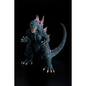 [アオシマ通販限定] PLAfig. No.P...の詳細画像3