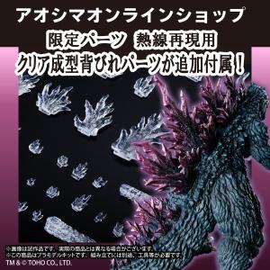[アオシマ通販限定] PLAfig. No.P...の詳細画像2