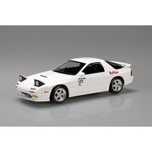 アオシマ 楽プラ スナップキット No.CM-...の詳細画像1