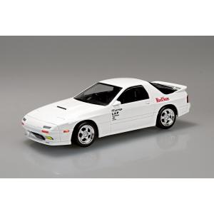 アオシマ 楽プラ スナップキット No.CM-...の詳細画像4