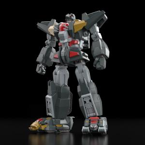 [アオシマ通販限定品] ACKS No.DN-...の詳細画像3