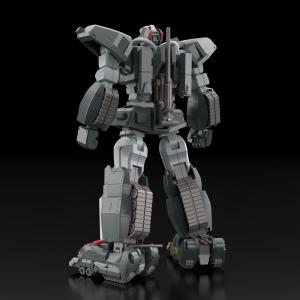 [アオシマ通販限定品] ACKS No.DN-...の詳細画像4