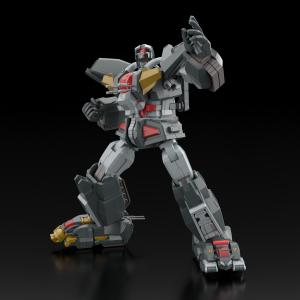 [アオシマ通販限定品] ACKS No.DN-...の詳細画像5