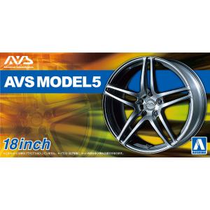 青島文化教材社 アオシマ ザ・チューンドパーツ No.32 1/24