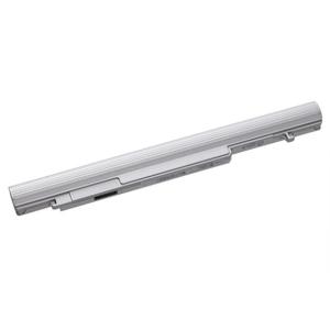 [新品] [純正] Panasonic パナソニック CF-VZSU75JS 4セル Let&apos;s n...