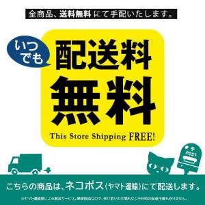 中古 TOSHIBA MQ01ABD100 2...の詳細画像4