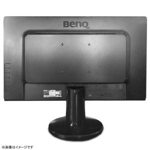 中古 BenQ GL2460HM 24インチ ...の詳細画像1