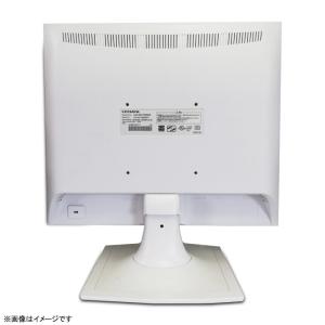 中古 IODATA 19インチ スクエア 液晶...の詳細画像3