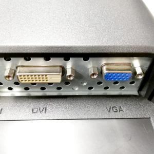 中古 IODATA 19インチ スクエア 液晶...の詳細画像4