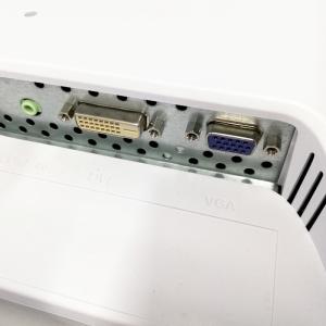 中古 IODATA 19インチ スクエア 液晶...の詳細画像5