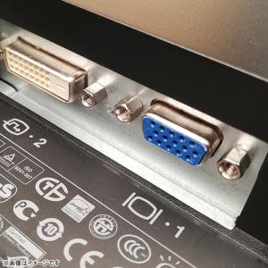 中古 ★店長おまかせ 19インチ 液晶モニター...の詳細画像5