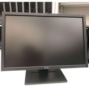 中古 ★店長おまかせ 20インチ ワイド 2台...の詳細画像4