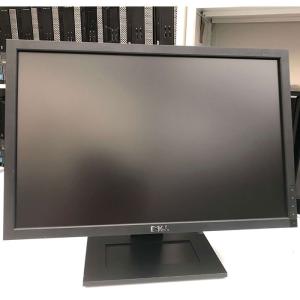 中古 ★店長おまかせ 20インチ ワイド 液晶...の詳細画像4