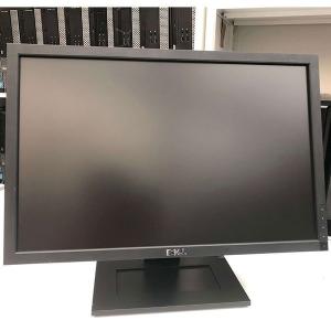中古 ★店長おまかせ 22インチ ワイド 液晶...の詳細画像4