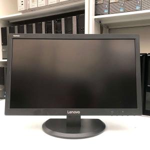 中古 ★店長おまかせ 24インチワイド液晶モニ...の詳細画像1