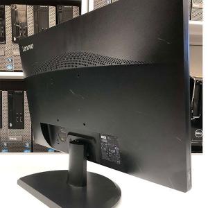 中古 ★店長おまかせ 24インチワイド液晶モニ...の詳細画像2