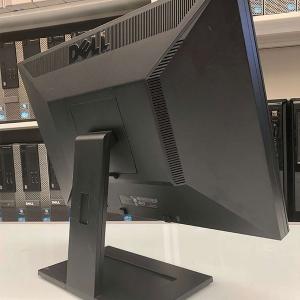 中古 ★店長おまかせ 24インチワイド液晶モニ...の詳細画像4