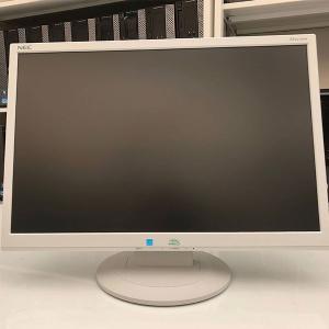 中古 ★店長おまかせ 24インチワイド液晶モニ...の詳細画像5