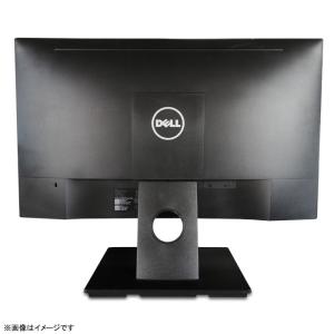 中古 DELL E2318H 23インチ Fl...の詳細画像1