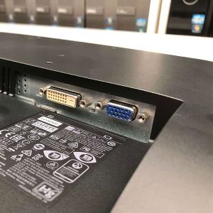 中古 ★店長おまかせ 22インチ ワイド 2台...の詳細画像4