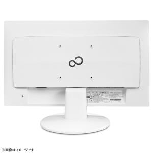 中古 富士通 Fujitsu 21.5インチ ...の詳細画像1