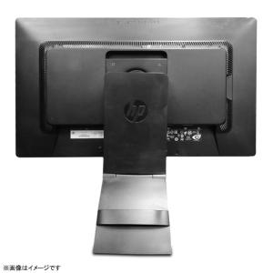 中古 HP EliteDisplay E231...の詳細画像1