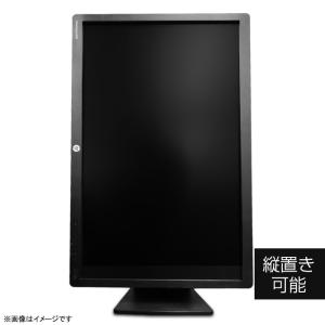 中古 HP EliteDisplay E231...の詳細画像2