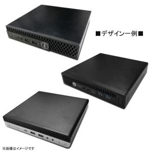 小型 省スペース おまかせ 中古デスクトップパ...の詳細画像1