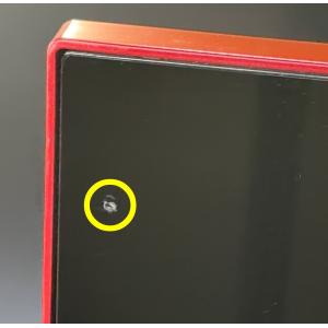 訳あり 中古デスクトップパソコン Window...の詳細画像1