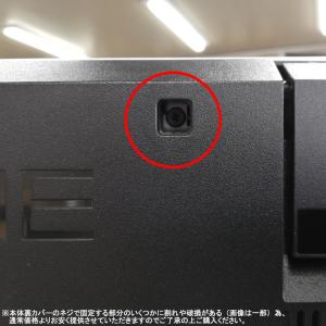 訳あり 中古デスクトップパソコン Window...の詳細画像2