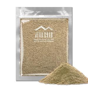 JEAU CHAU 100% ヒハツパウダー 100g インド産 選別品 無添加 ロングペッパー