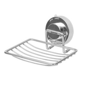 Noendbeauty オーガニックファインバブル シャワーヘッド 【激安