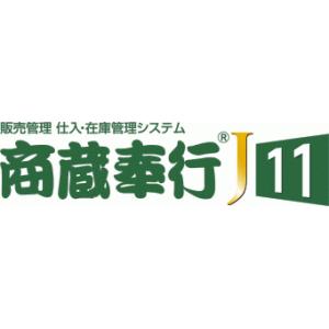 商蔵奉行J11 利用更新　1年｜aoshop