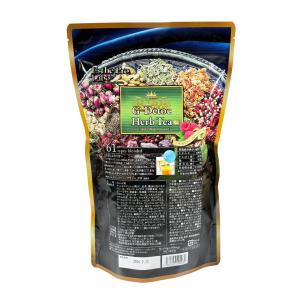 エステプロラボ Gデトックハーブティープロ 健...の詳細画像1