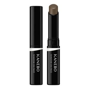 MENARD（メナード） リニューアル フェアルーセント 薬用